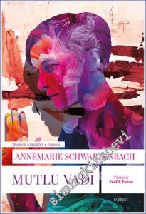 Mutlu Vadi -        2024