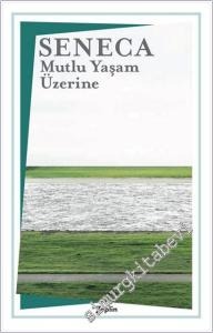 Mutlu Yaşam Üzerine -        2025