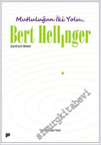 Mutluluğun İki Yolu -        2025