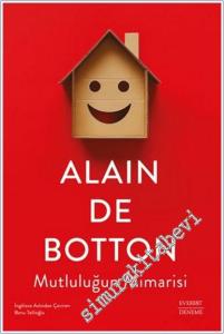 Mutluluğun Mimarisi -        2024