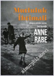 Mutluluk İhtimali -        2025