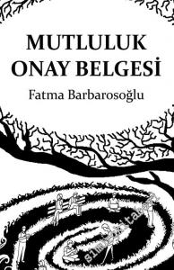 Mutluluk Onay Belgesi -