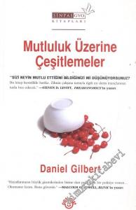 Mutluluk Üzerine Çeşitlemeler -