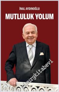 Mutluluk Yolum -        2025