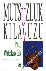 Mutsuzluk Kılavuzu -        1993