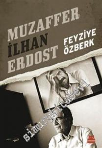 Muzaffer İlhan Erdost -        2020