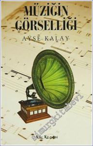 Müziğin Görselliği -        2008