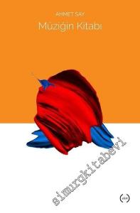 Müziğin Kitabı -        2019