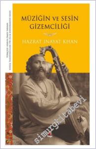 Müziğin ve Sesin Gizemciliği -        2024