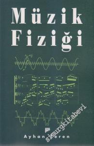 Müzik Fiziği -        2023