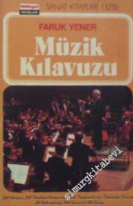 Müzik Kılavuzu -