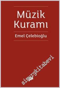 Müzik Kuramı -        2025