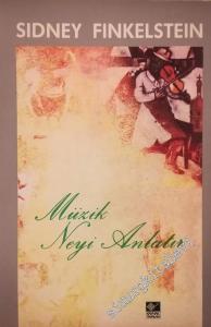 Müzik Neyi Anlatır -        1986