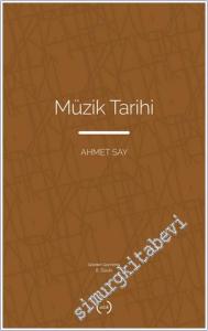 Müzik Tarihi -        2022