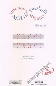 Müzik Yazıları - Bir Seçki -
