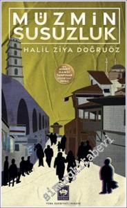 Müzmin Susuzluk -        2023