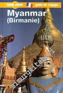Myanmar ( Birmanie ) -