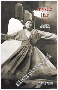 Mystic Liar -        2022