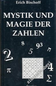 Mystik und Magie der Zahlen -        1997