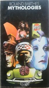 Mythologies -        1973