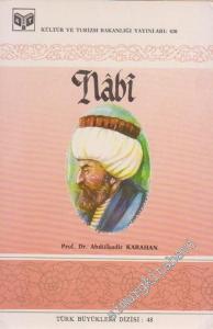 Nâbi -