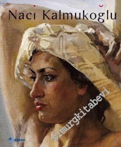 Naci Kalmukoğlu -