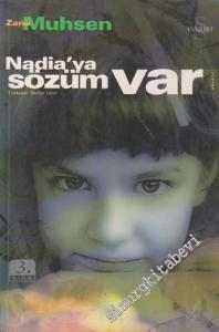 Nadia'ya Sözüm Var -        2000