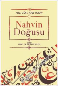 Nahvin Doğuşu -        2020
