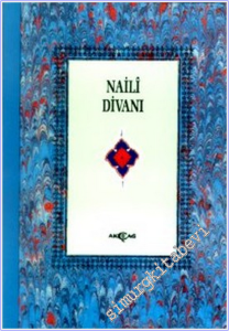 Naili Divanı -