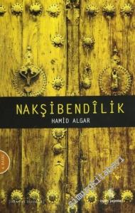 Nakşibendilik -        2020