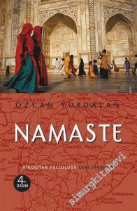 Namaste: Hindistan Yolculuğu, Sarı Otobüs 3 -        2016