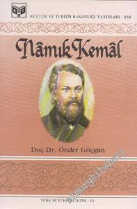 Namık Kemal -        1987