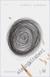 Nankör -        2023