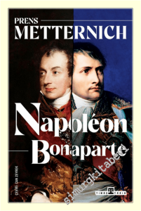 Napoleon Bonaparte -