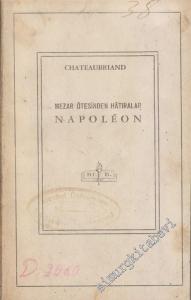 Napoleon : Mezar Ötesinden Hatıralar -        1946