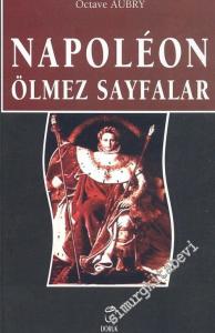 Napoléon: Ölmez Sayfalar -        2003