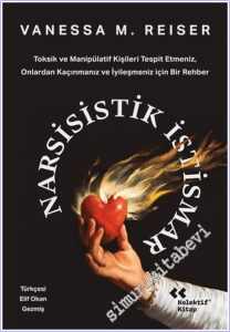 Narsisistik İstismar -        2026