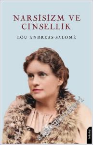 Narsisizm ve Cinsellik -        2025
