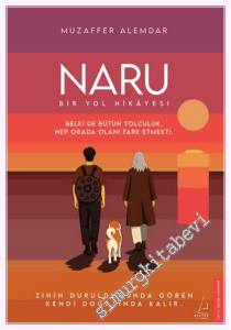 Naru: Bir Yol Hikâyesi -         2026