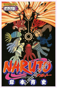 Naruto - 60. Cilt -         2026