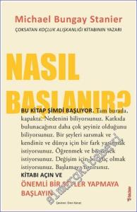 Nasıl Başlanır -        2024