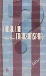 Nasıl Bir Trabzonspor -        2000