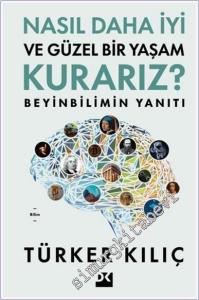 Nasıl Daha İyi ve Güzel Bir Yaşam Kurarız -        2024