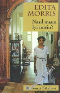 Nasıl mısın İyi misin? -        1997
