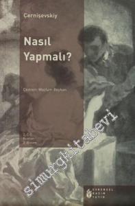 Nasıl Yapmalı 2 -
