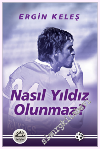 Nasıl Yıldız Olunmaz -         2026