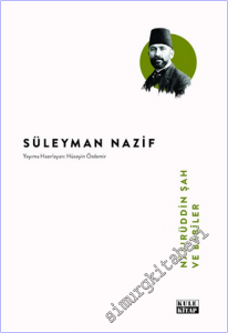 Nasırüddin Şah ve Babiler -