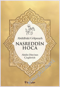 Nasreddin Hoca -        2026