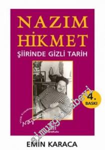 Nazım Hikmet Şiirinde Gizli Tarih -