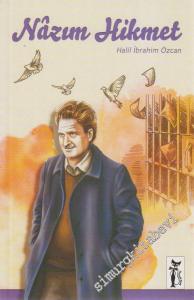 Nazım Hikmet -